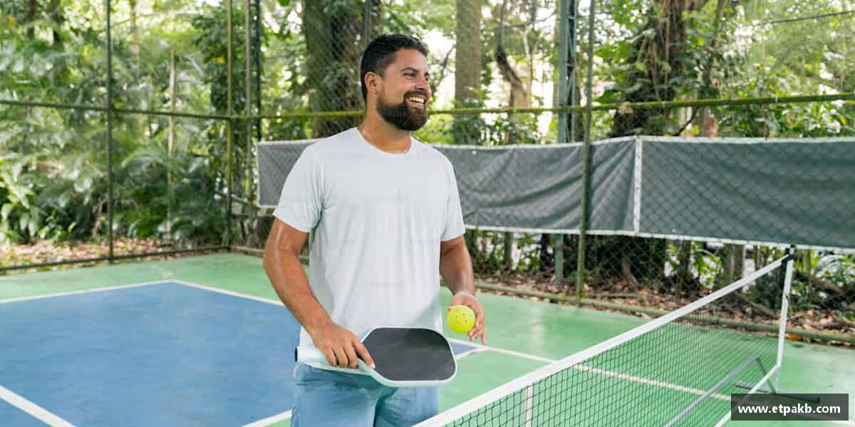 关于完美体育官方网站