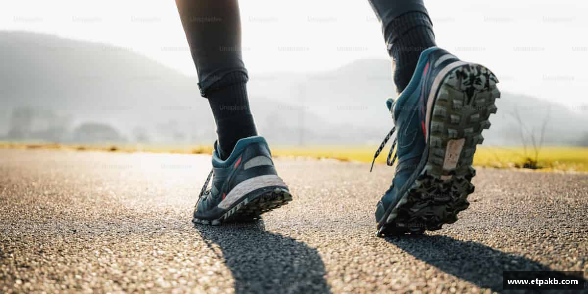 完美体育Perfect Esports不惧挑战，迎接胜利。